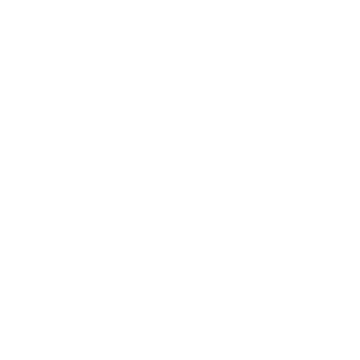 cv